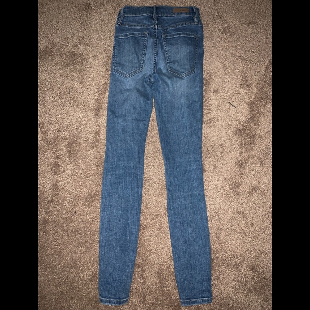 Jeans - Picture 2 of 3